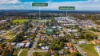 27B Elizabeth Street, Mandurah, WA 6210-Image