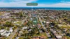 27B Elizabeth Street, Mandurah, WA 6210-Image
