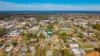 27B Elizabeth Street, Mandurah, WA 6210-Image