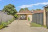 27B Elizabeth Street, Mandurah, WA 6210-Image