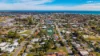 27B Elizabeth Street, Mandurah, WA 6210-Image