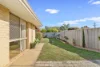 27B Elizabeth Street, Mandurah, WA 6210-Image