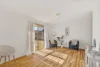 27B Elizabeth Street, Mandurah, WA 6210-Image