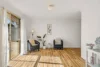 27B Elizabeth Street, Mandurah, WA 6210-Image