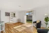 27B Elizabeth Street, Mandurah, WA 6210-Image