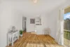 27B Elizabeth Street, Mandurah, WA 6210-Image