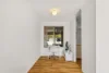 27B Elizabeth Street, Mandurah, WA 6210-Image