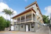 27B  Enoggera Tce, Red Hill, Qld 4059