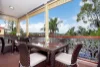27B  Enoggera Tce, Red Hill, Qld 4059-Image