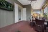 27B  Enoggera Tce, Red Hill, Qld 4059-Image