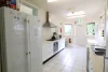27B  Enoggera Tce, Red Hill, Qld 4059-Image