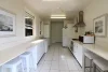 27B  Enoggera Tce, Red Hill, Qld 4059-Image