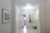 27B  Enoggera Tce, Red Hill, Qld 4059-Image