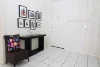 27B  Enoggera Tce, Red Hill, Qld 4059-Image