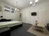 27B  Enoggera Tce, Red Hill, Qld 4059-Image