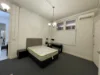 27B  Enoggera Tce, Red Hill, Qld 4059-Image