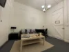 27B  Enoggera Tce, Red Hill, Qld 4059-Image