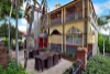 27B  Enoggera Tce, Red Hill, Qld 4059-Image