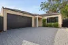 27B Farina Drive, Yokine, WA 6060