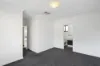 27B Farina Drive, Yokine, WA 6060-Image