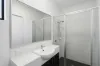 27B Farina Drive, Yokine, WA 6060-Image