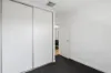 27B Farina Drive, Yokine, WA 6060-Image