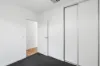 27B Farina Drive, Yokine, WA 6060-Image