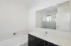 27B Farina Drive, Yokine, WA 6060-Image