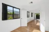 27B Farina Drive, Yokine, WA 6060-Image