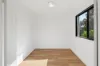 27B Farina Drive, Yokine, WA 6060-Image