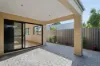 27B Farina Drive, Yokine, WA 6060-Image