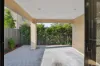 27B Farina Drive, Yokine, WA 6060-Image