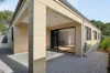 27B Farina Drive, Yokine, WA 6060-Image