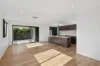 27B Farina Drive, Yokine, WA 6060-Image