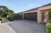 27B Farina Drive, Yokine, WA 6060-Image