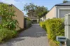27B Farina Drive, Yokine, WA 6060-Image