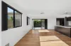 27B Farina Drive, Yokine, WA 6060-Image