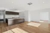 27B Farina Drive, Yokine, WA 6060-Image