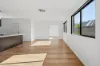 27B Farina Drive, Yokine, WA 6060-Image