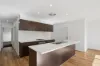 27B Farina Drive, Yokine, WA 6060-Image