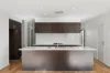 27B Farina Drive, Yokine, WA 6060-Image