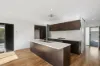 27B Farina Drive, Yokine, WA 6060-Image