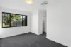27B Farina Drive, Yokine, WA 6060-Image