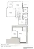27B Farina Drive, Yokine, WA 6060-Floorplan