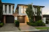 27B Florentine Avenue, Campbelltown, SA 5074