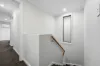 27B Florentine Avenue, Campbelltown, SA 5074-Image