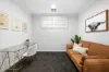 27B Florentine Avenue, Campbelltown, SA 5074-Image
