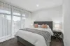 27B Florentine Avenue, Campbelltown, SA 5074-Image