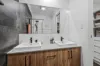 27B Florentine Avenue, Campbelltown, SA 5074-Image