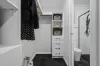 27B Florentine Avenue, Campbelltown, SA 5074-Image